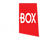 EXYU - FILMBOX STAR HD logo
