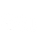 EXYU - GRAND FHD logo