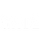 EXYU - GRAND 2 FHD logo