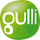 MYHD - GULLI BIL ARABIE FHD logo