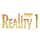 RS - HAPPY REALITU 1 HD logo