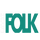EXYU - HAYAT  FOLK FHD logo