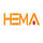 BA - HEMA TV HD logo