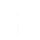 HR - HRT 1 HD logo