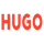 MK - HUGO 1 logo