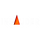 RS - INSAJDER TV logo