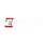 BA - JEFIMIJA HD logo