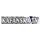 RS - KAFANSKA FHD logo