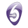 BA - KANAL 6 HD logo