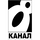 MK - KANAL 8 HD logo