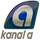 SI - KANAL A HD logo