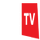 PL - KINO TV HD logo