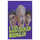 RS - LUD ZBUNJEN NORMALAN logo