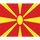 ##### EXYU - MAKEDONIA ##### logo