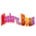 EXYU - MASA I MEDO FHD logo