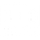 RS - MIS Televizija HD logo