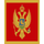 ##### EXYU -  MONTENEGRO ##### logo