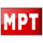 MK - MPT SOBRANISKI HD logo