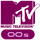 MK - MTV 00s HD logo