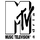 EXYU - MTV ADRIA HD logo