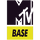 EXYU - MTV BASE HD logo