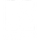 EXYU - MTV CLASSIC HD logo