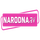 RS - FARMA 8 / NARODNA TV HD logo