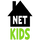 MK - M:NET KIDS HD logo