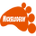 MK - NICKELODEON HD logo