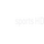 EXYU - NOVA SPORT FHD logo