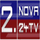 SI - NOVA24TV HD logo