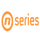 RS - Nova Series HD logo