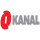 RS - O KANAL HD logo