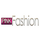 EXYU - PINK FASHION HD logo