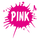EXYU - PINK M HD logo