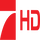 DE - PRO7 MAXX 4K logo