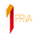 BA - PRVA HERCEGOVACKA HD logo