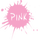MK - PICKBOX TV HD logo