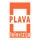 HR - Plava VINKOVACKA TV HD logo