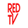 RS - RED TV HD logo