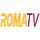 MK - ROMA TV HD logo