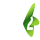 RS - RTV 2 HD logo