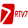 BA - RTV 7 TUZLA HD logo