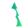 RS - RTV BOR HD logo