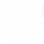 BA - RTV CAZIN HD logo