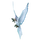 BA - RTV MIR HD logo