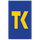 BA - RTV TK HD logo