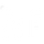 EXYU - SCI-FI HD logo