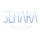 BA - SEHARA TV FHD logo