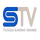 HR - SLAVONSKA TV HD logo